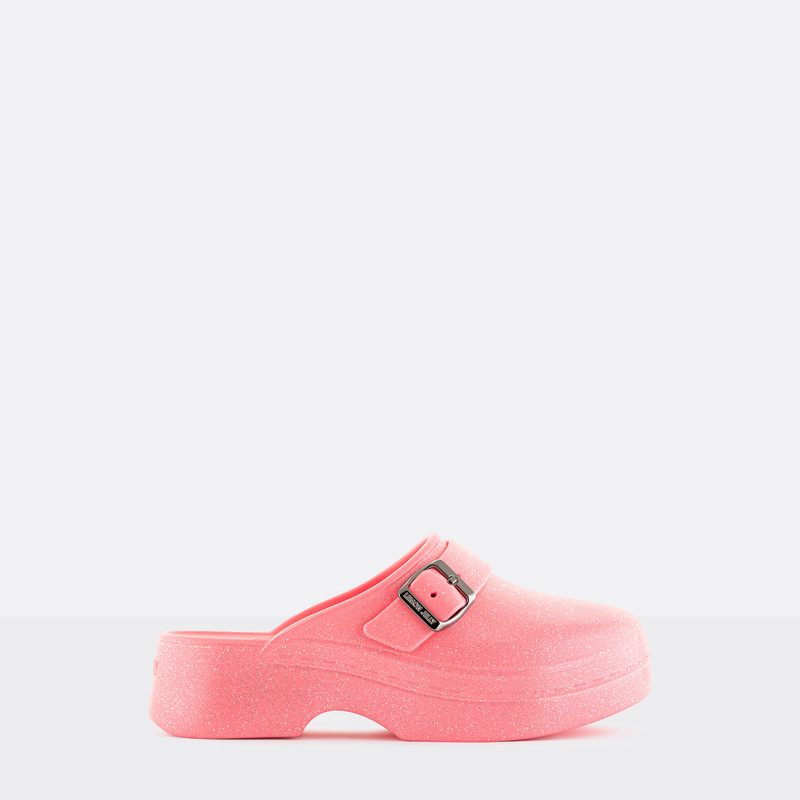 Lemon Jelly Amelie Lj